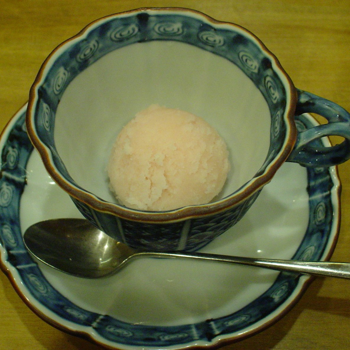b6f270ea.jpg