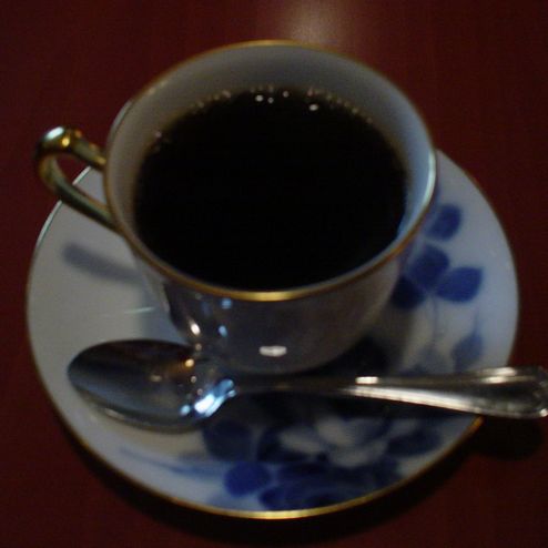 b70a717a.jpg