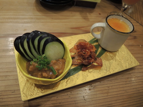 DSCN6155