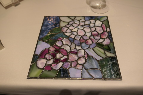 P1170260