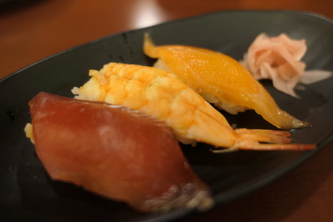 P1130361
