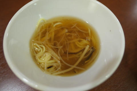 P1130373