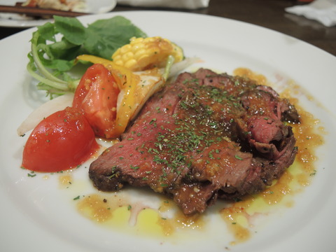 DSCN5063