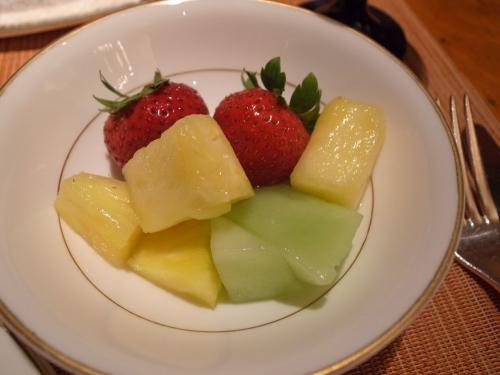 b7cc6a11.jpg