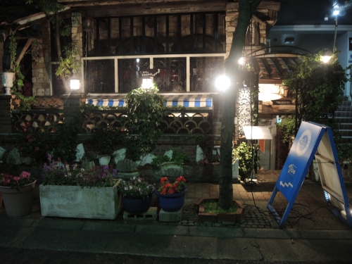 b7f70898.jpg