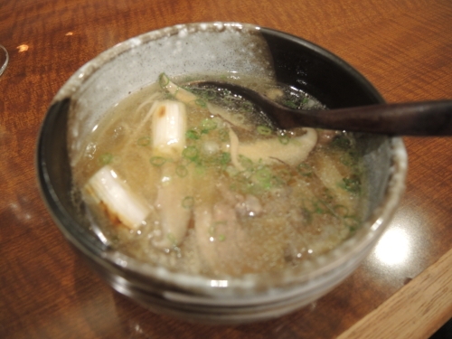 b80b6f30.jpg