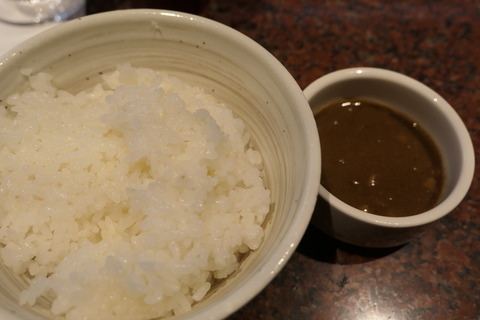 P1150552