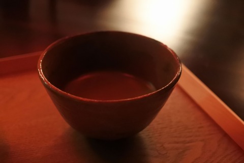 DSC_7023