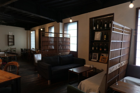 P1180480