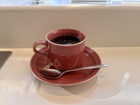 FullSizeRender
