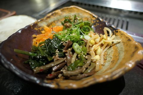 P1110418