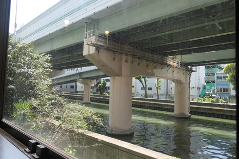 P1040464