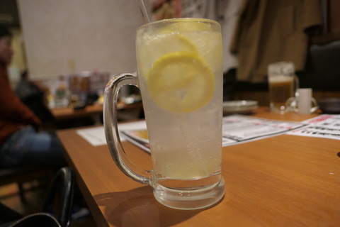 P1180952