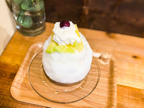 IMG_9418