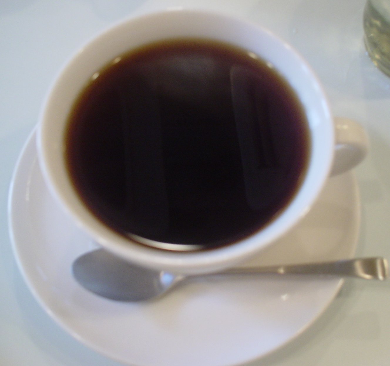 b9a8b701.jpg