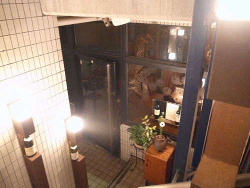 b9af2429.jpg