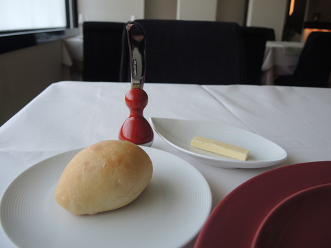 DSCN1506