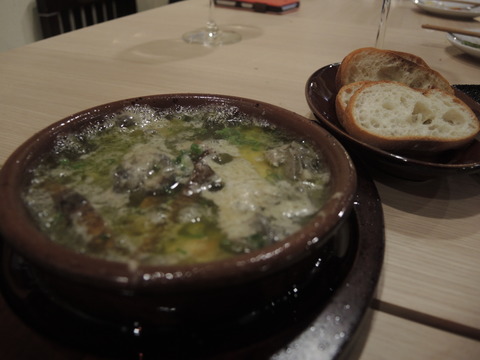 DSCN3907