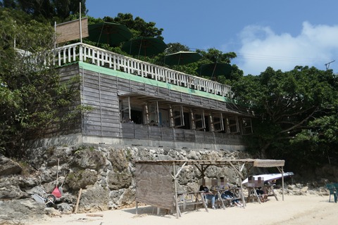 P1200558