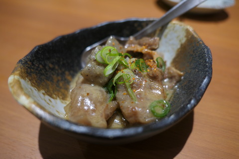 P1180971