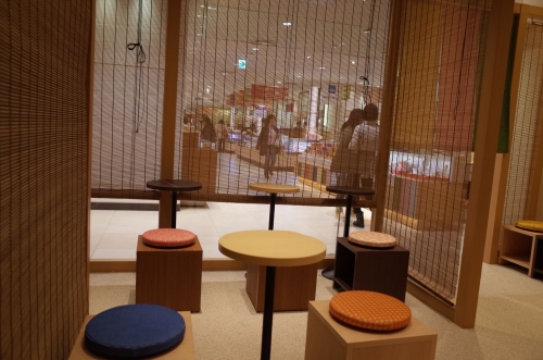 ba768773.jpg