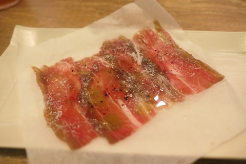 P1150242