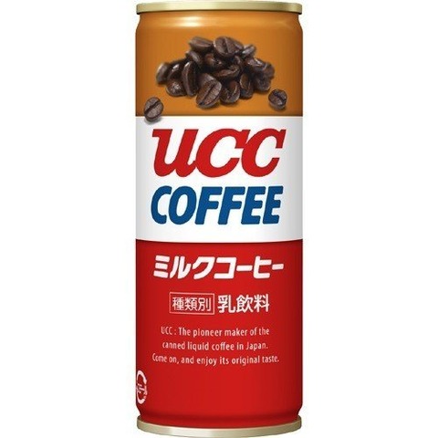 UCC