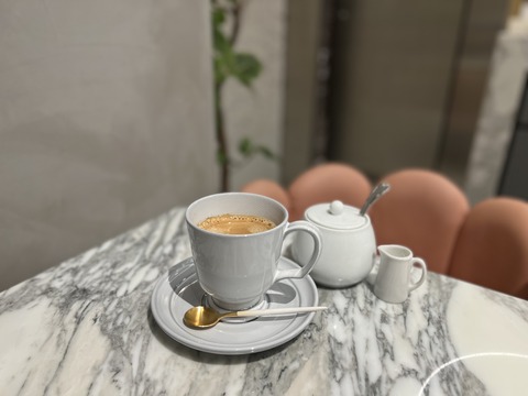 FullSizeRender