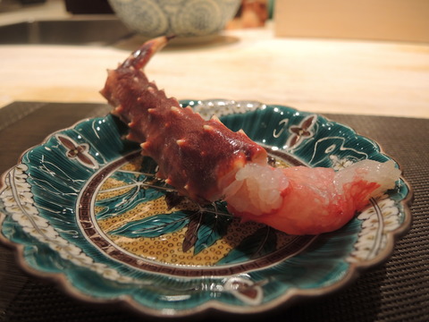DSCN3461