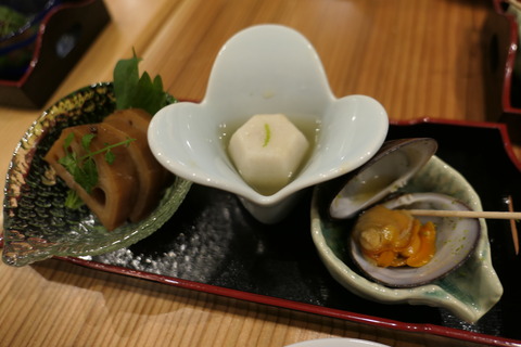 P1070349