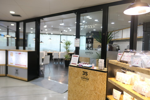 P1200787