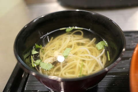 P1050769