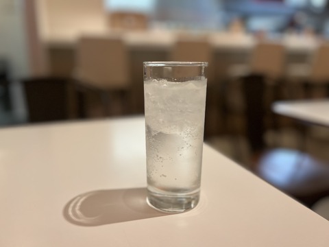 FullSizeRender