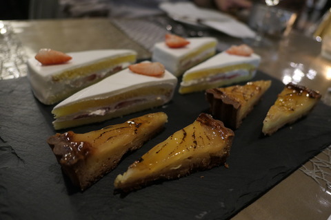 P1110060