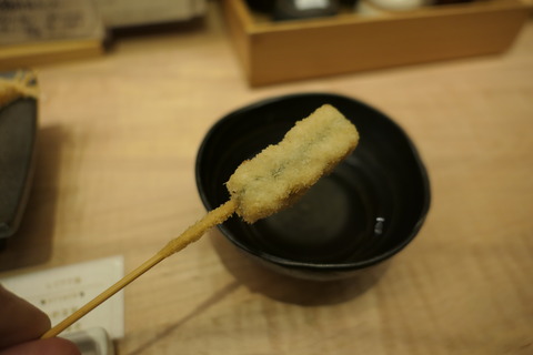 P1100421