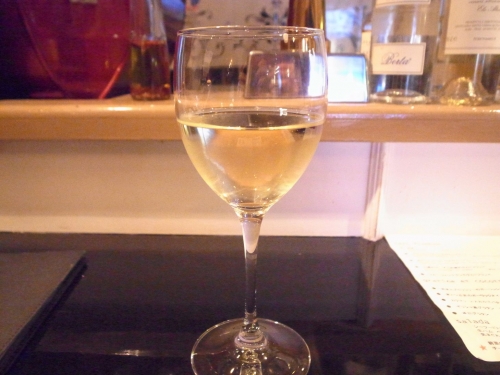bd7e0f42.jpg