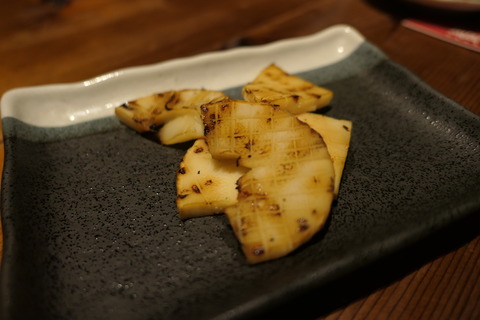 P1180185