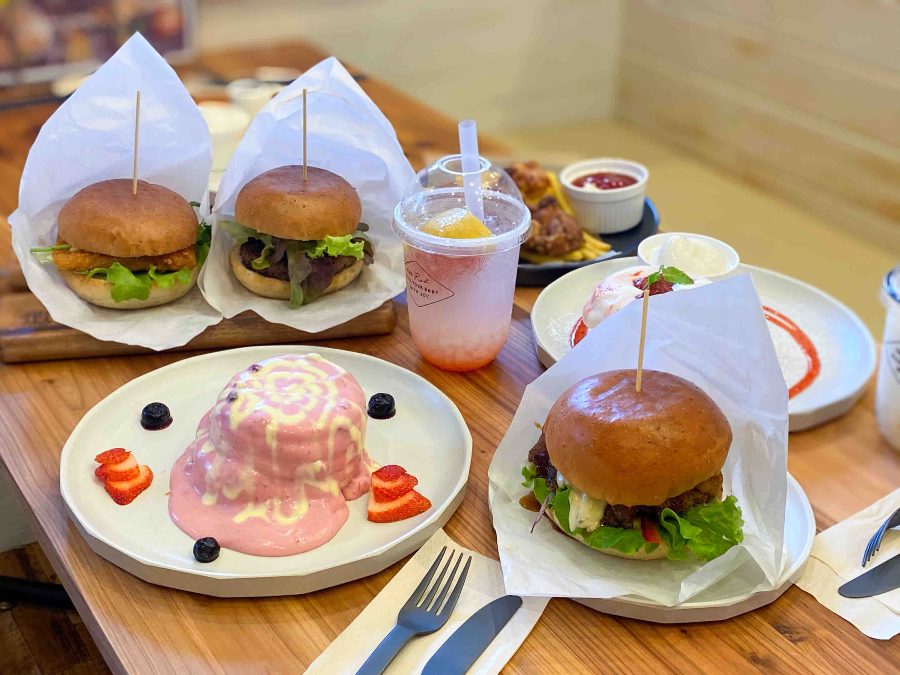 弥刀 ふわしゅわパンケーキがここにもきた Cafe Rob 東大阪店 自己中心食日記 Powered By ライブドアブログ 弥刀 ふわしゅわパンケーキがここにもきた Cafe Rob 東大阪店 自己中心食日記 Powered By ライブドアブログ