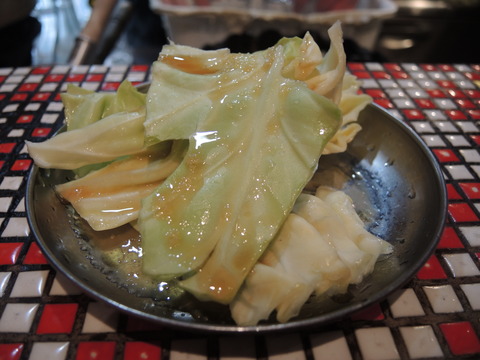 DSCN1949