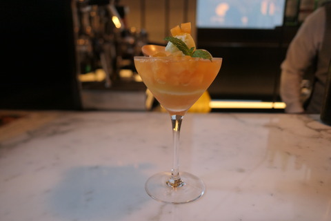 P1260884
