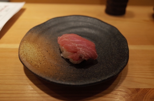 bdf34a63.jpg