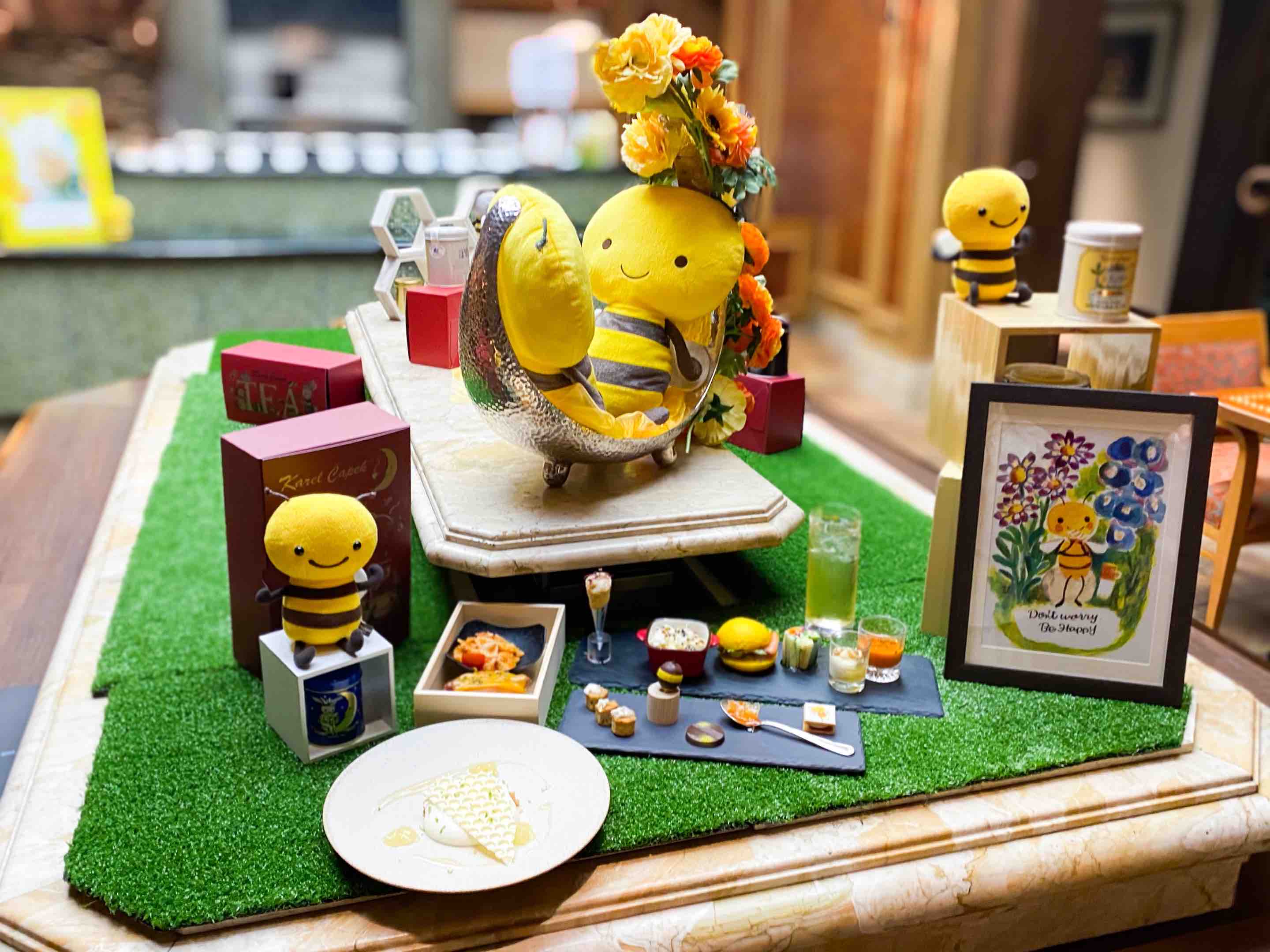 梅田 人気紅茶 店と超高級ホテルのコラボアフタヌーンティー なおちぇんの 阪急電車で一緒においしい物sanpo 阪急沿線口コミ情報サイト ブログdeバーチャル駅長 梅田 人気紅茶 店と超高級ホテルのコラボアフタヌーンティー なおちぇんの 阪急電車で一緒においしい物sanpo 阪急沿線口コミ情報サイト ブログdeバーチャル駅長