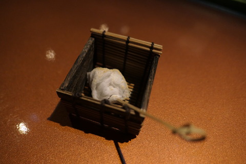 P1230659