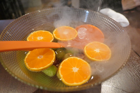 P1100155