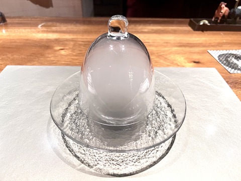 FullSizeRender