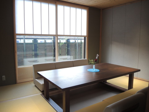 DSCN1583