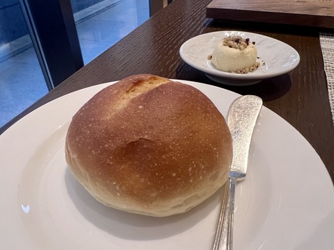 FullSizeRender