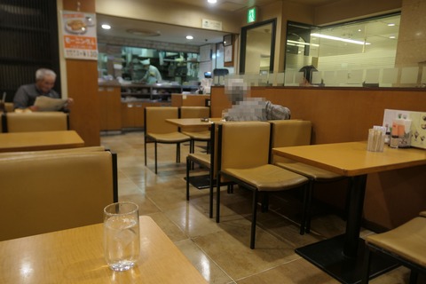 P1280965