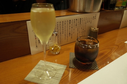 c03a552f.jpg