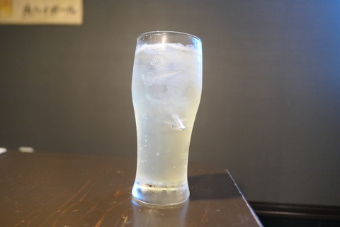 P1260456